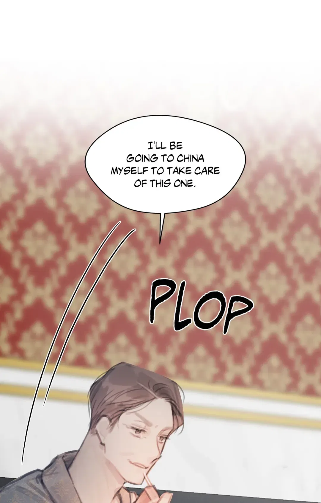 Doppio Senso Chapter 53 – Page 41