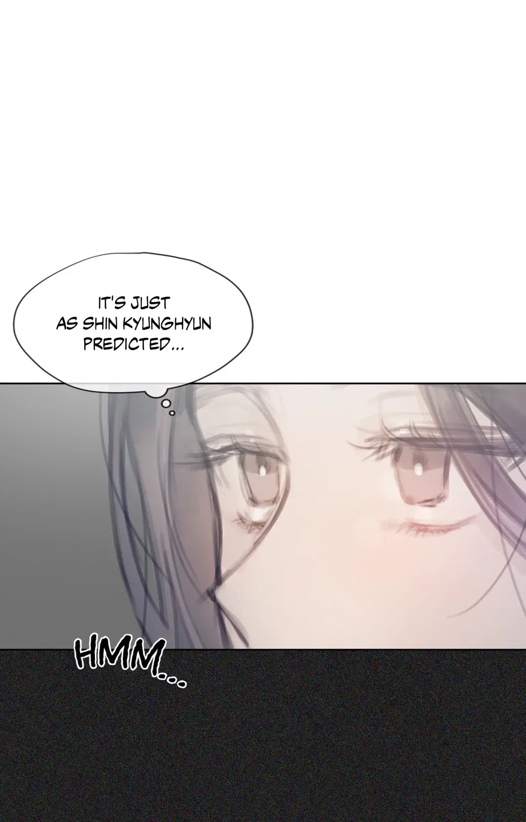 Doppio Senso Chapter 53 – Page 43