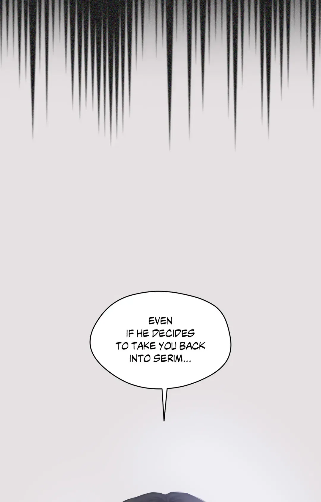 Doppio Senso Chapter 53 – Page 45