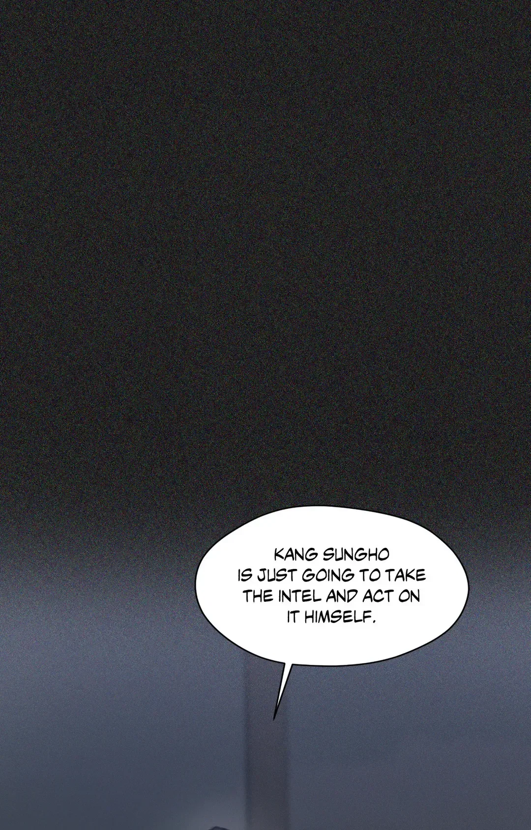 Doppio Senso Chapter 53 – Page 47