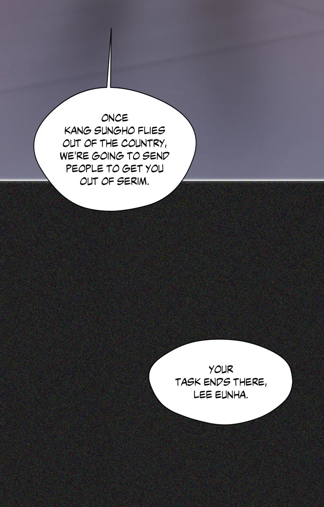 Doppio Senso Chapter 53 – Page 49