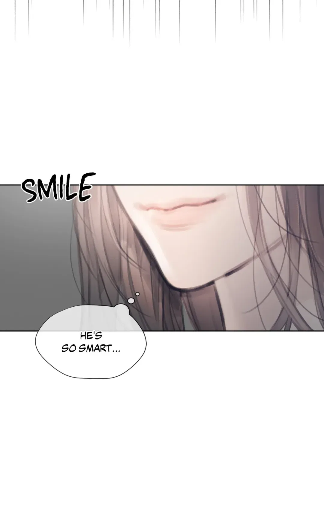 Doppio Senso Chapter 53 – Page 51