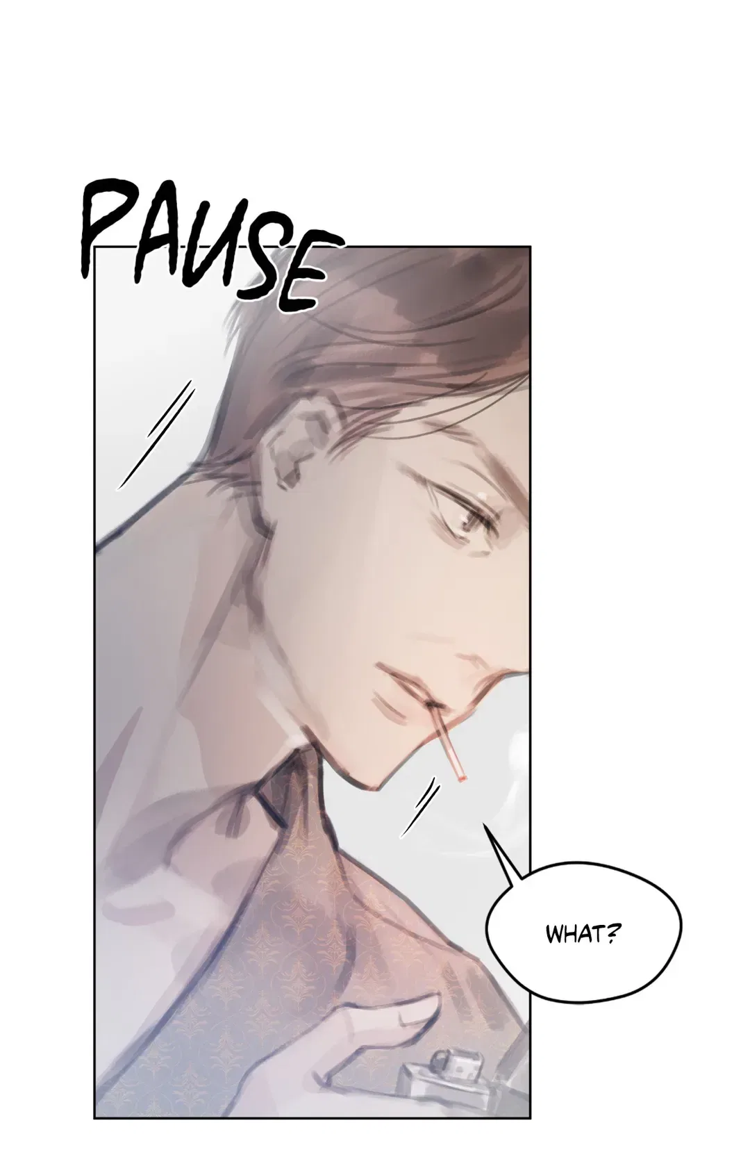Doppio Senso Chapter 53 – Page 54