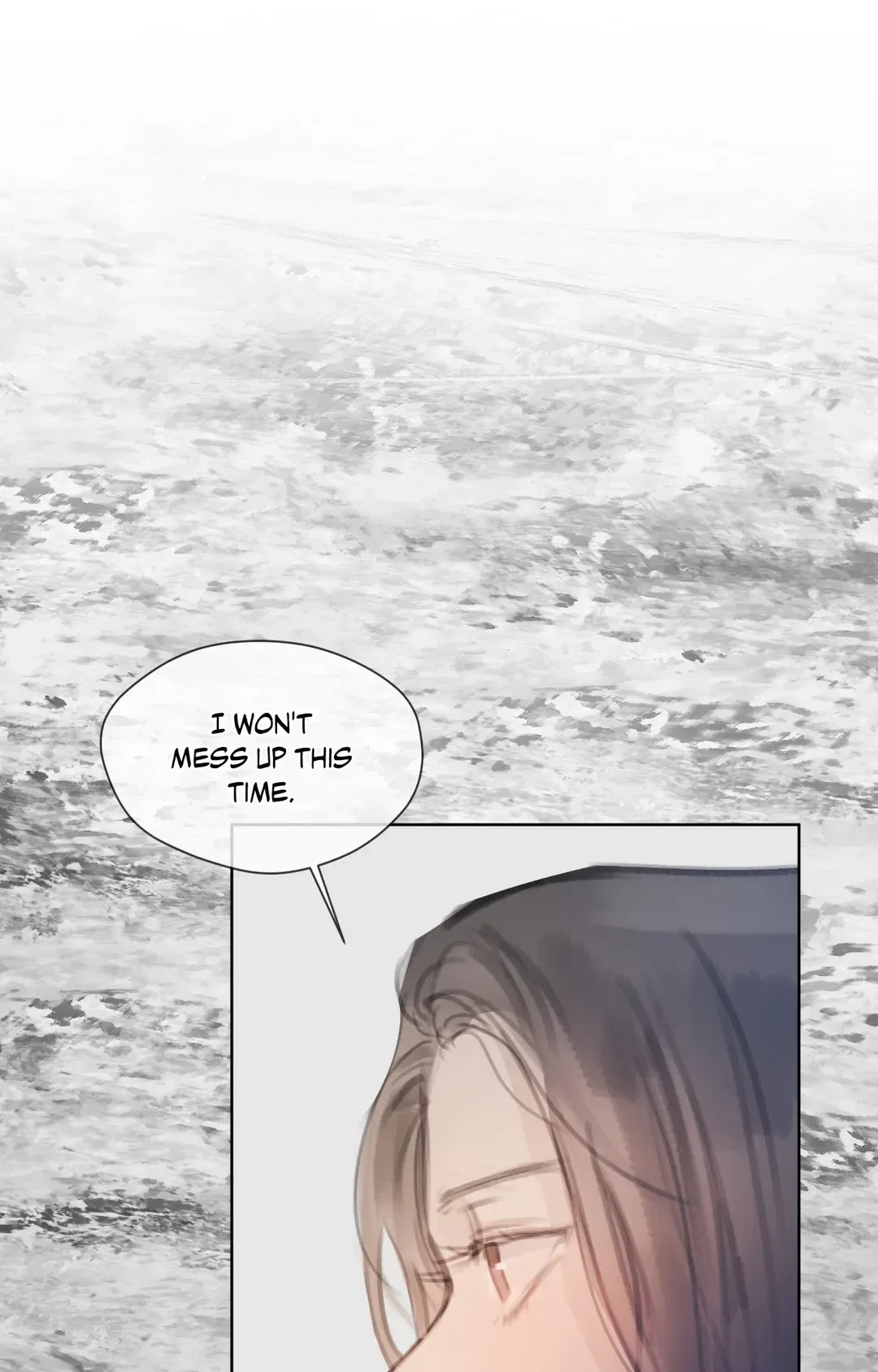 Doppio Senso Chapter 53 – Page 55