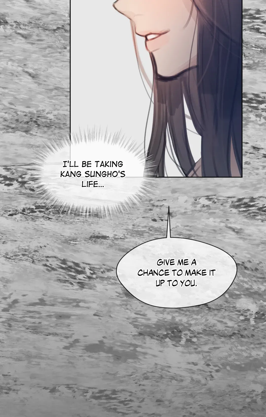 Doppio Senso Chapter 53 – Page 56