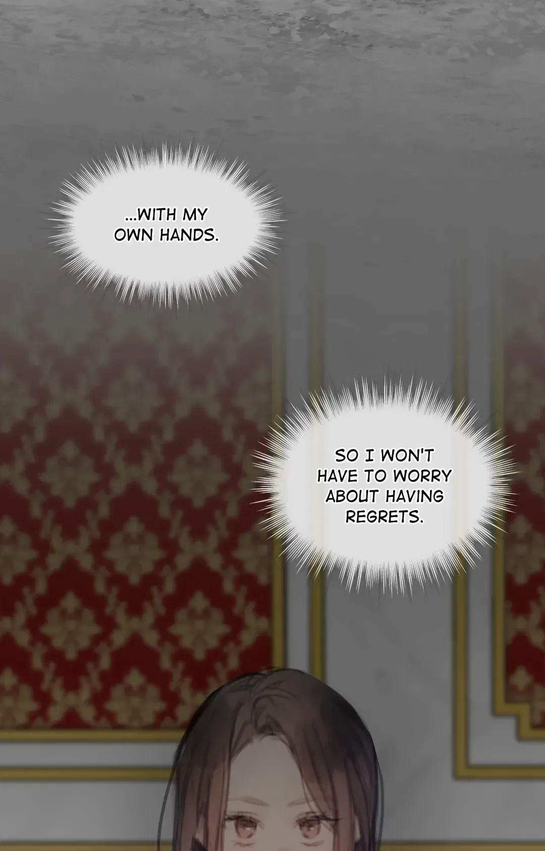 Doppio Senso Chapter 53 – Page 57