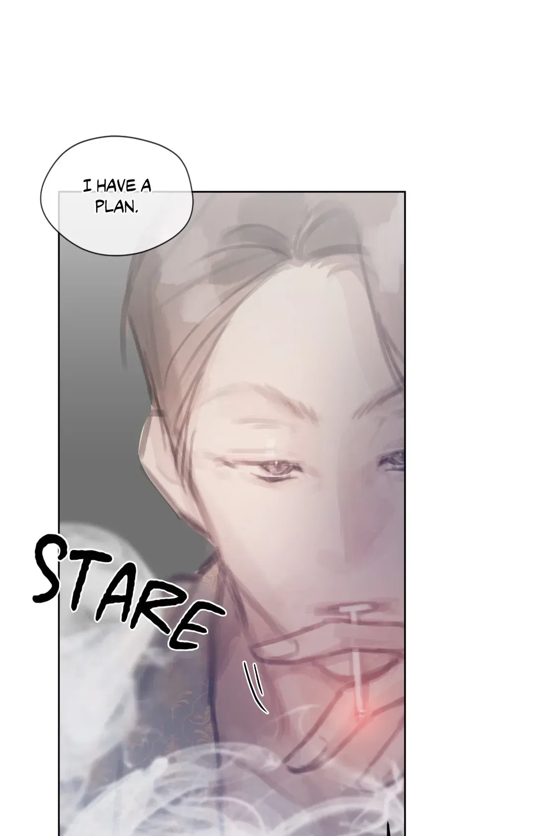 Doppio Senso Chapter 53 – Page 59
