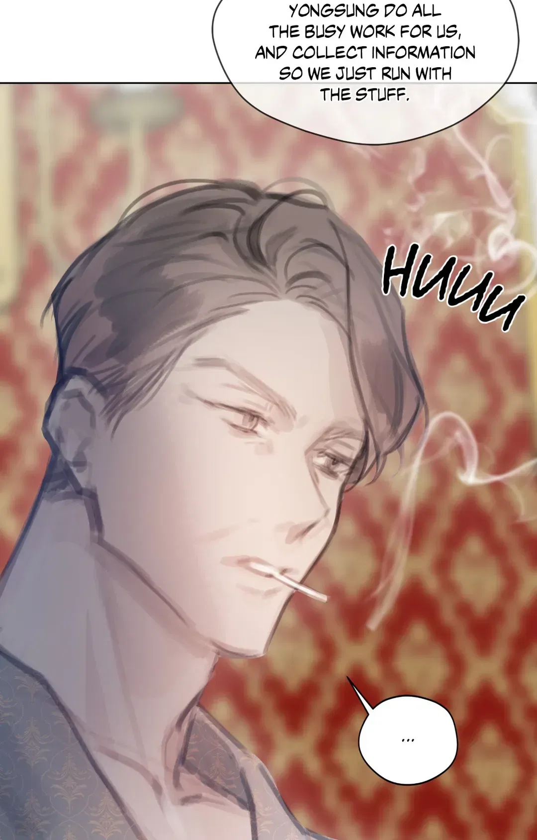 Doppio Senso Chapter 53 – Page 63
