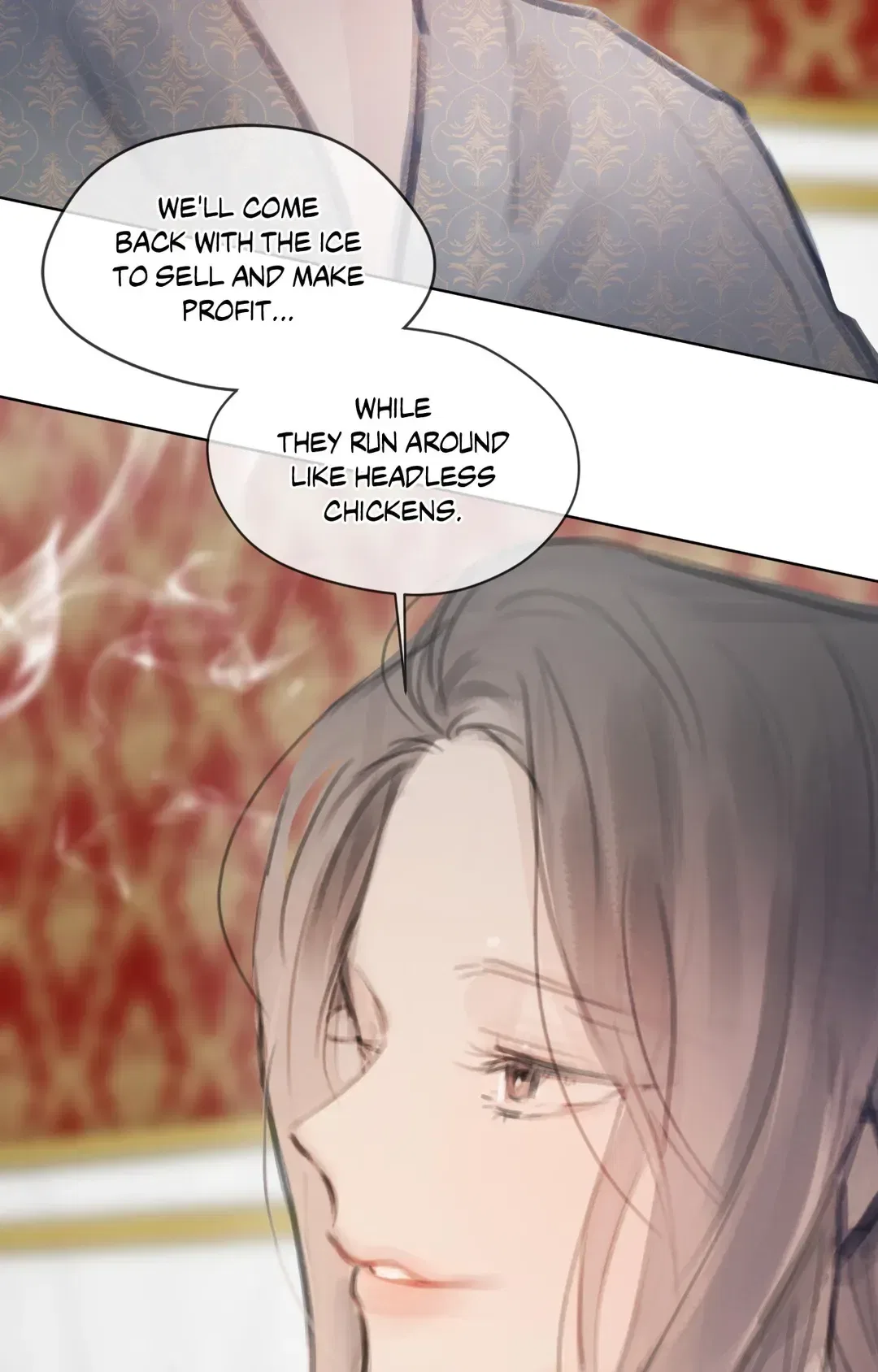Doppio Senso Chapter 53 – Page 64
