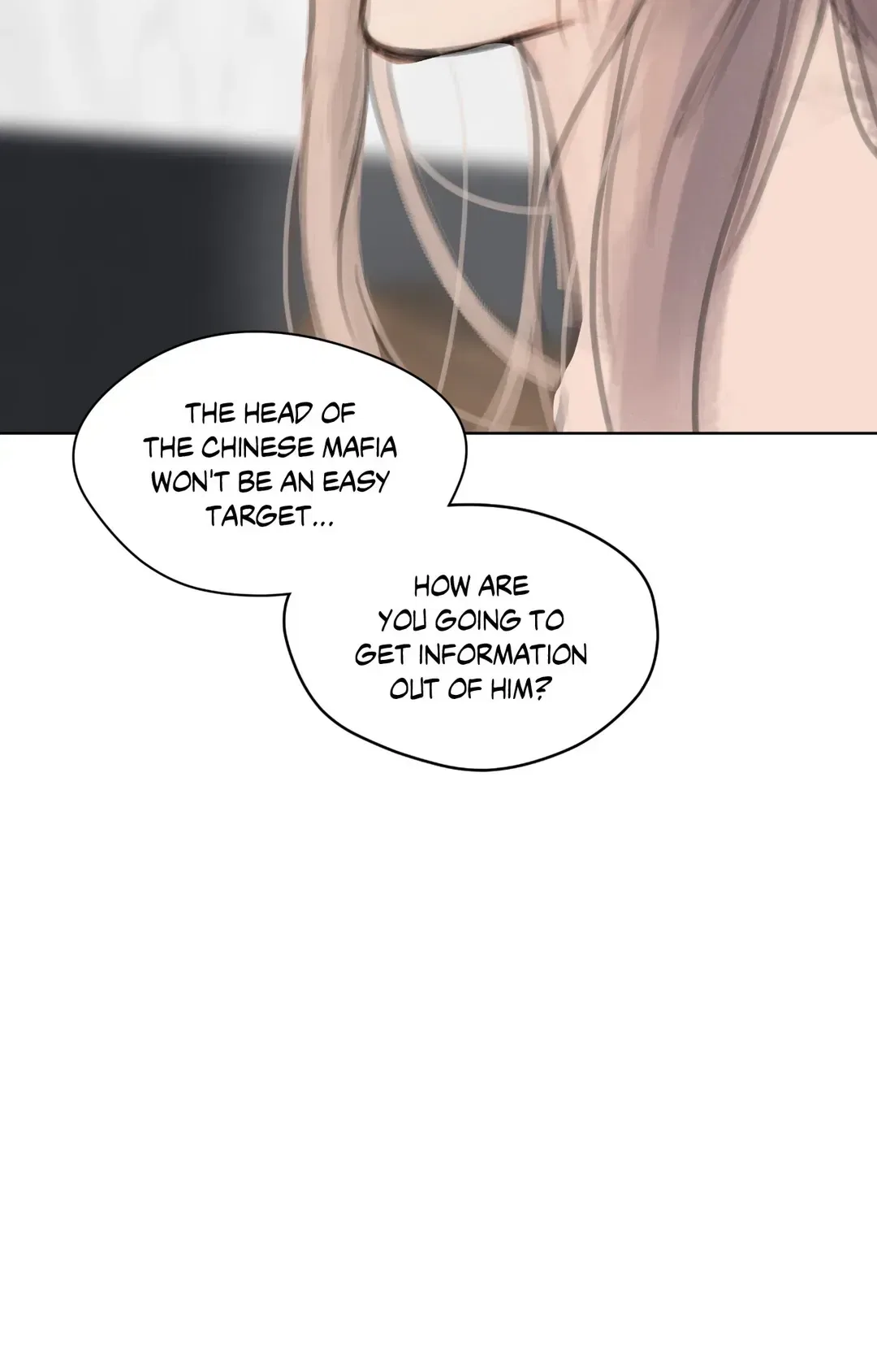 Doppio Senso Chapter 53 – Page 65