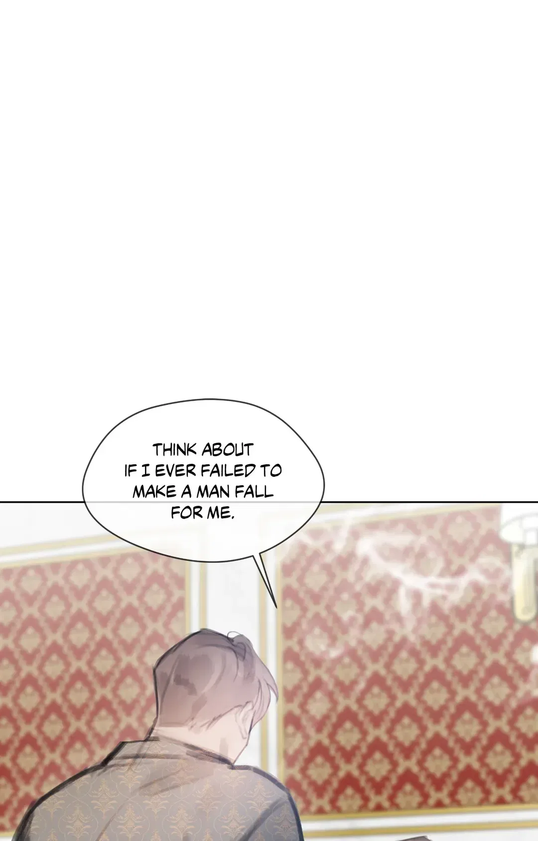 Doppio Senso Chapter 53 – Page 66