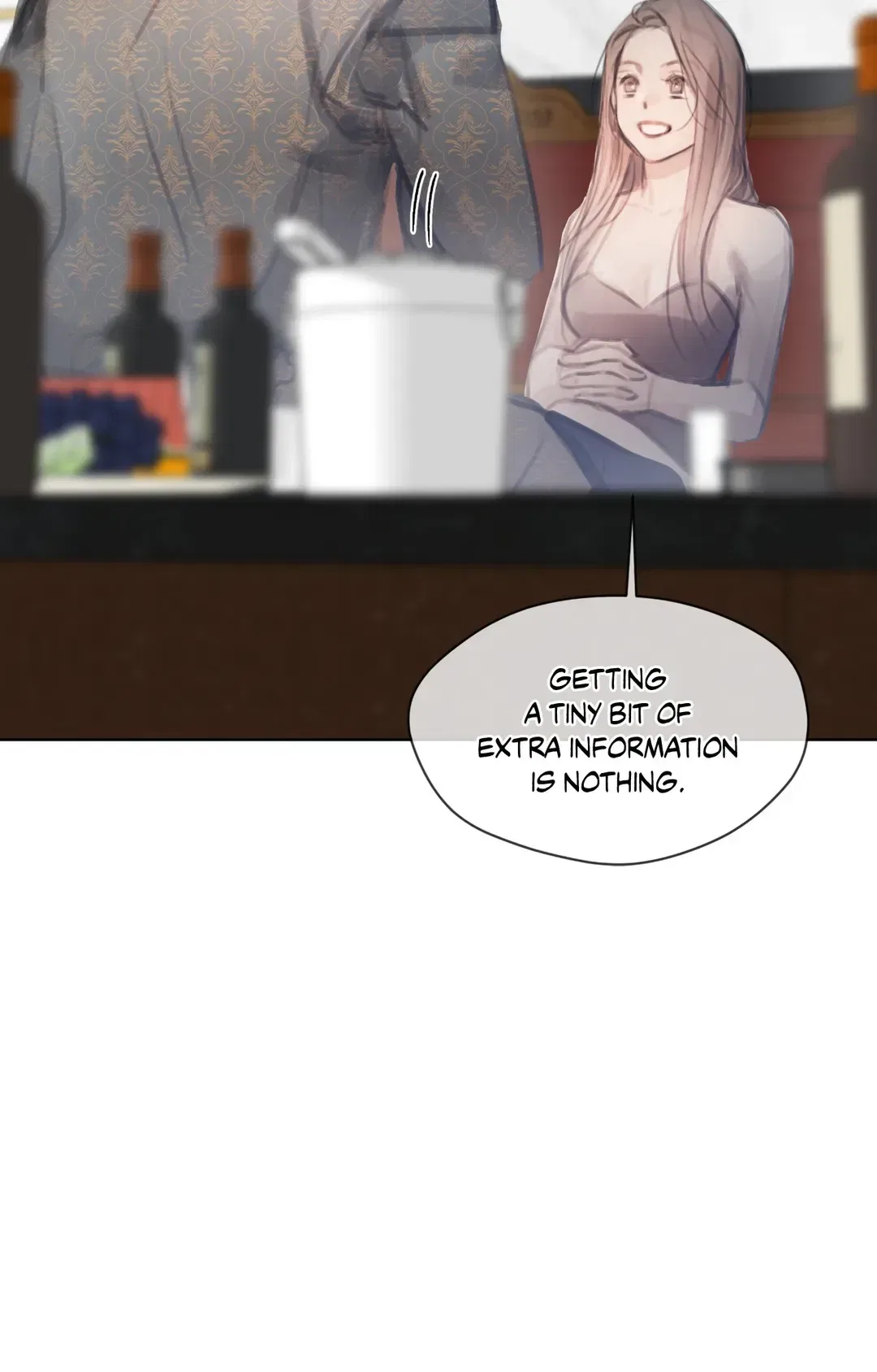 Doppio Senso Chapter 53 – Page 67