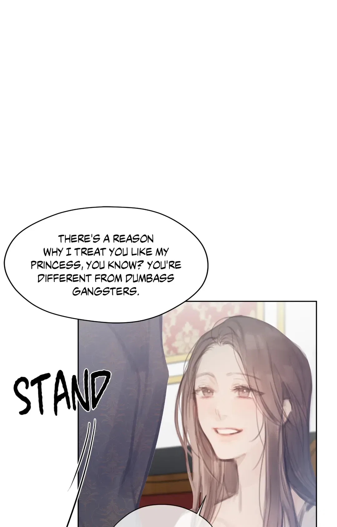 Doppio Senso Chapter 53 – Page 69
