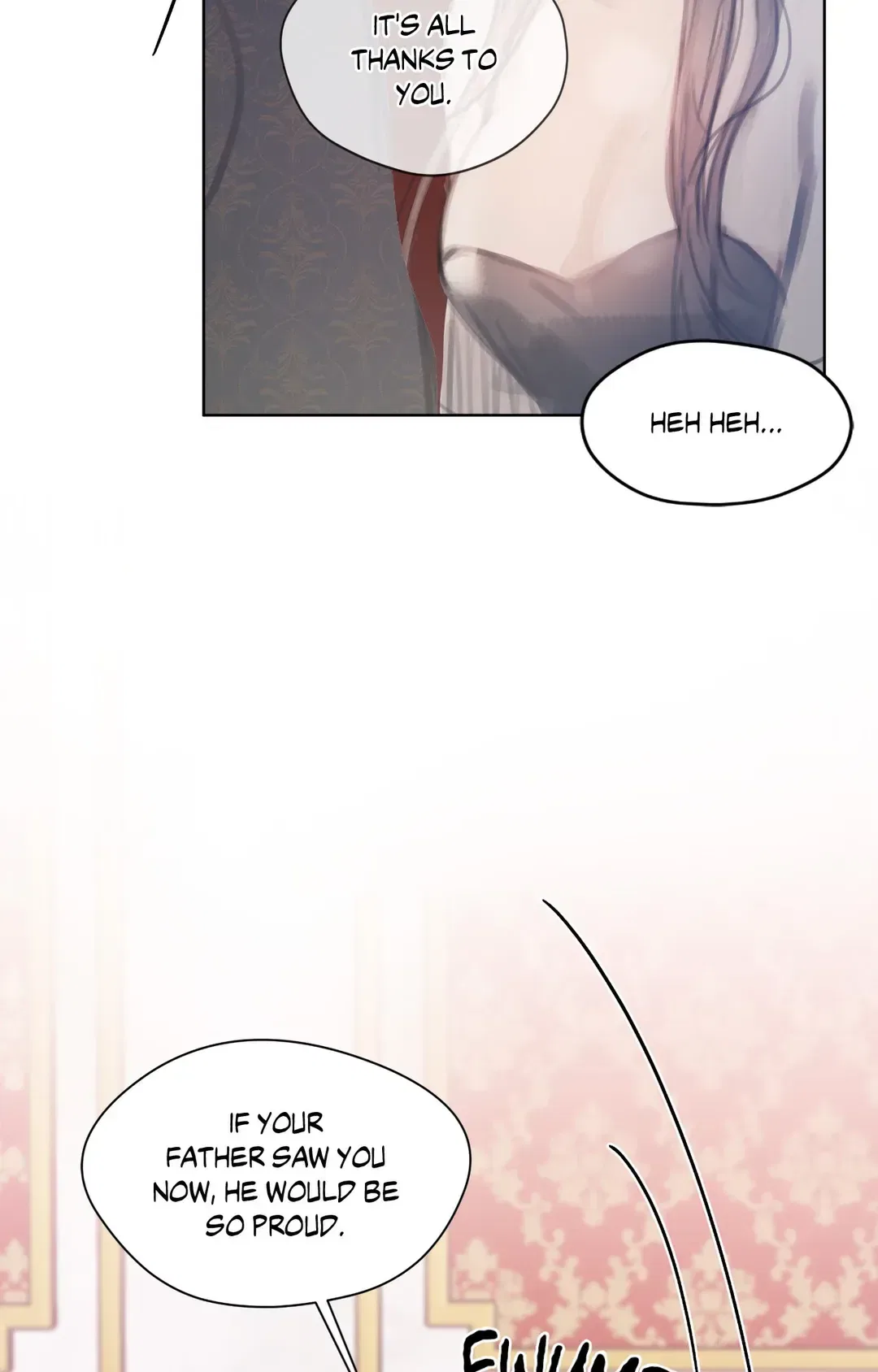 Doppio Senso Chapter 53 – Page 70