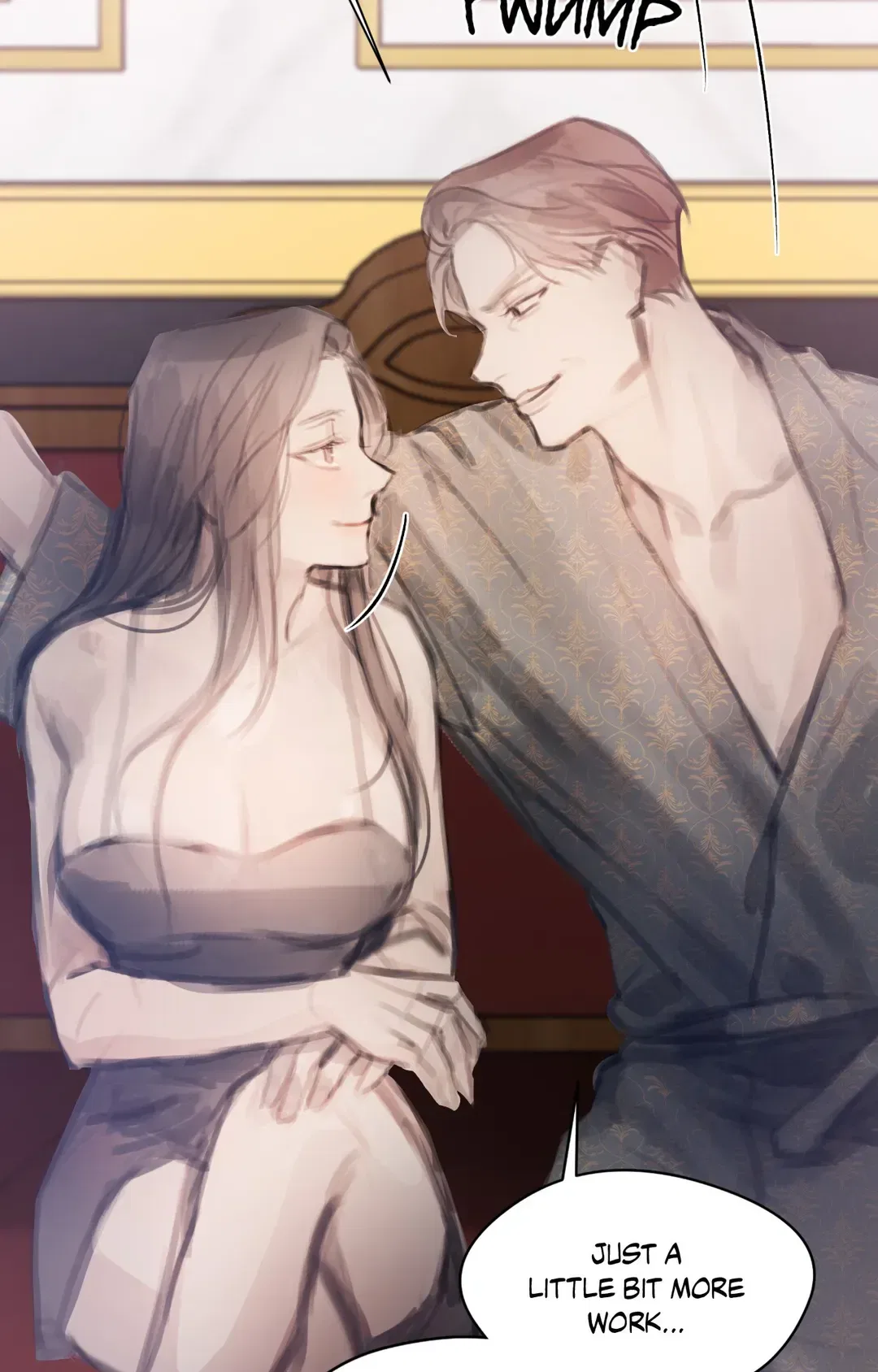 Doppio Senso Chapter 53 – Page 71