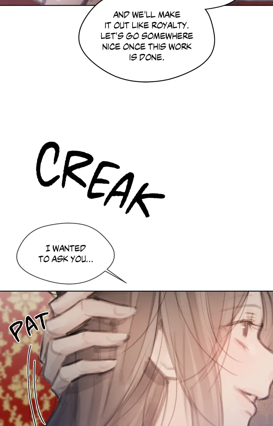 Doppio Senso Chapter 53 – Page 72