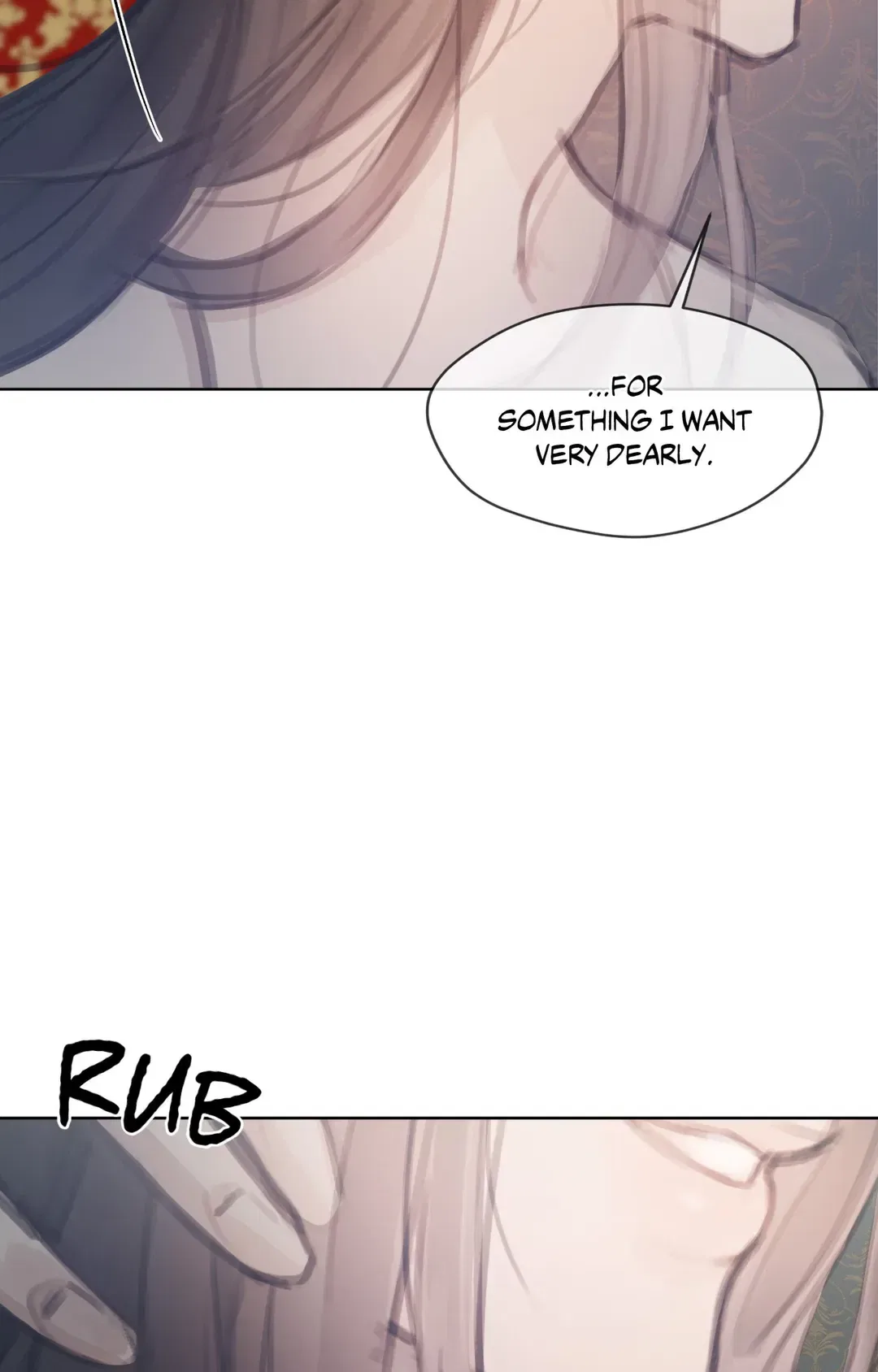 Doppio Senso Chapter 53 – Page 73