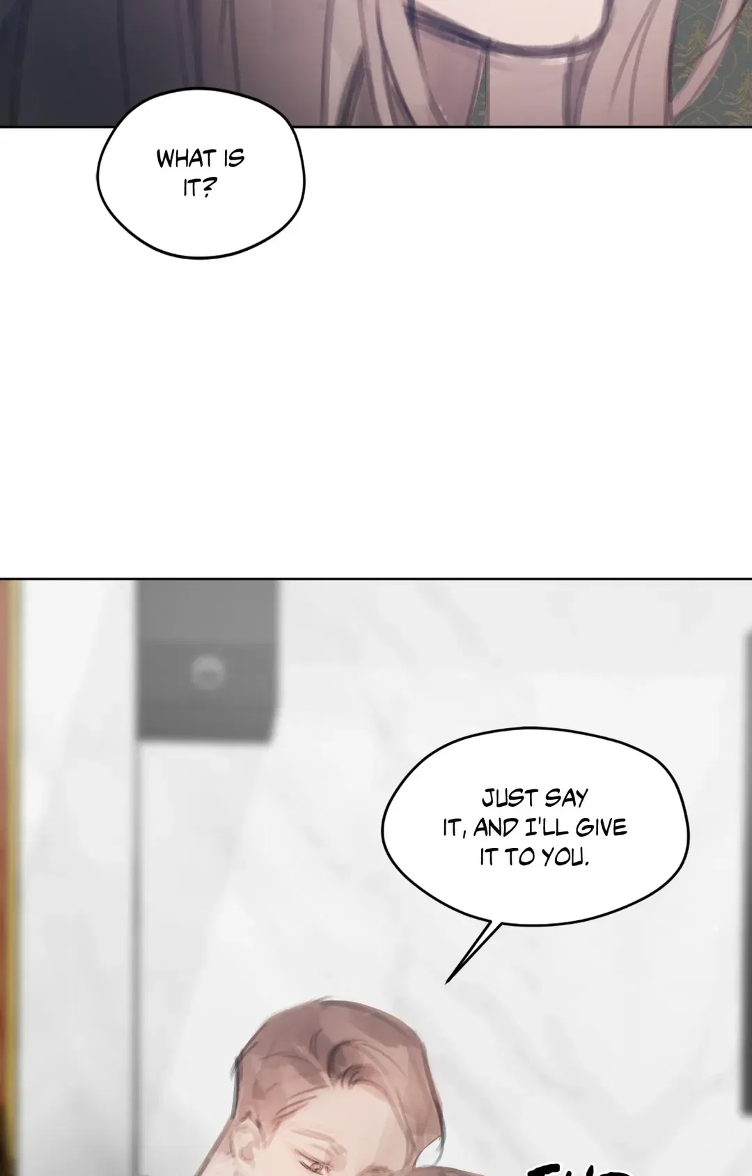 Doppio Senso Chapter 53 – Page 74
