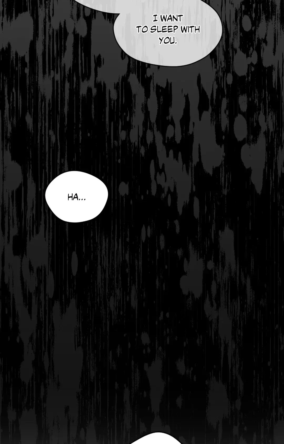 Doppio Senso Chapter 53 – Page 78