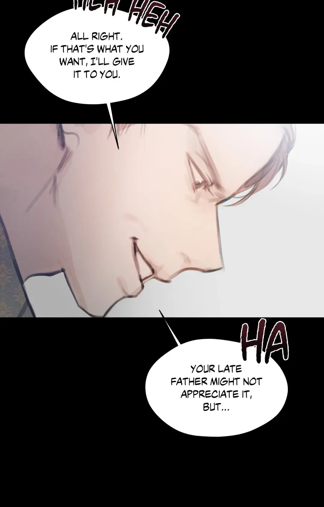 Doppio Senso Chapter 53 – Page 81