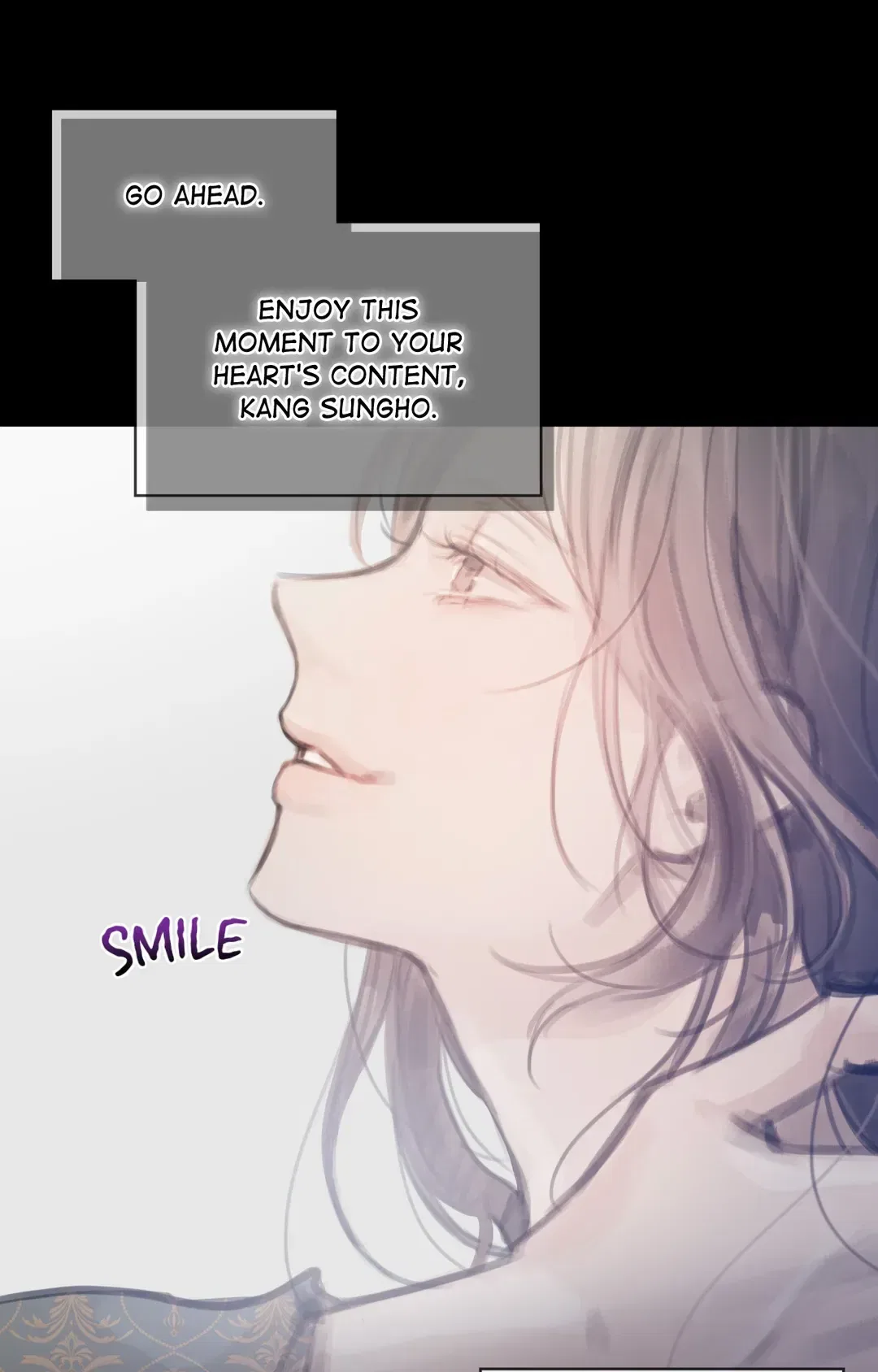 Doppio Senso Chapter 53 – Page 82