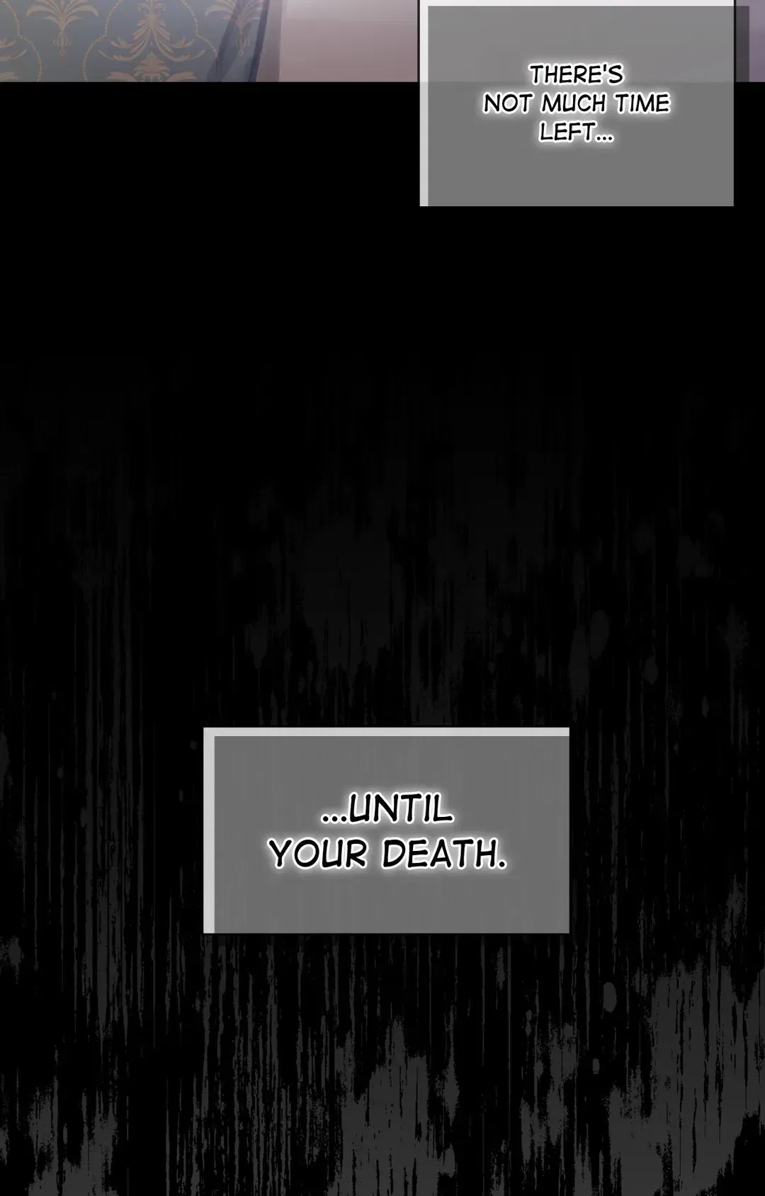 Doppio Senso Chapter 53 – Page 83