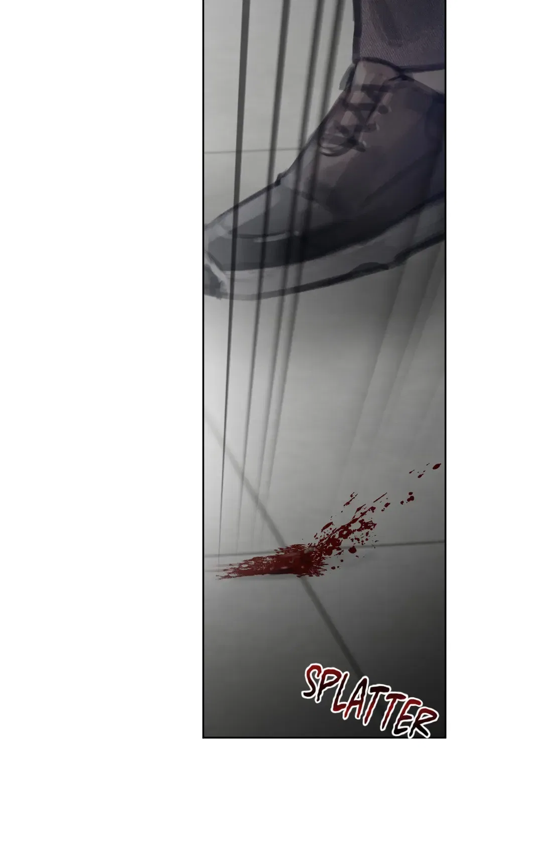 Doppio Senso Chapter 52 – Page 3