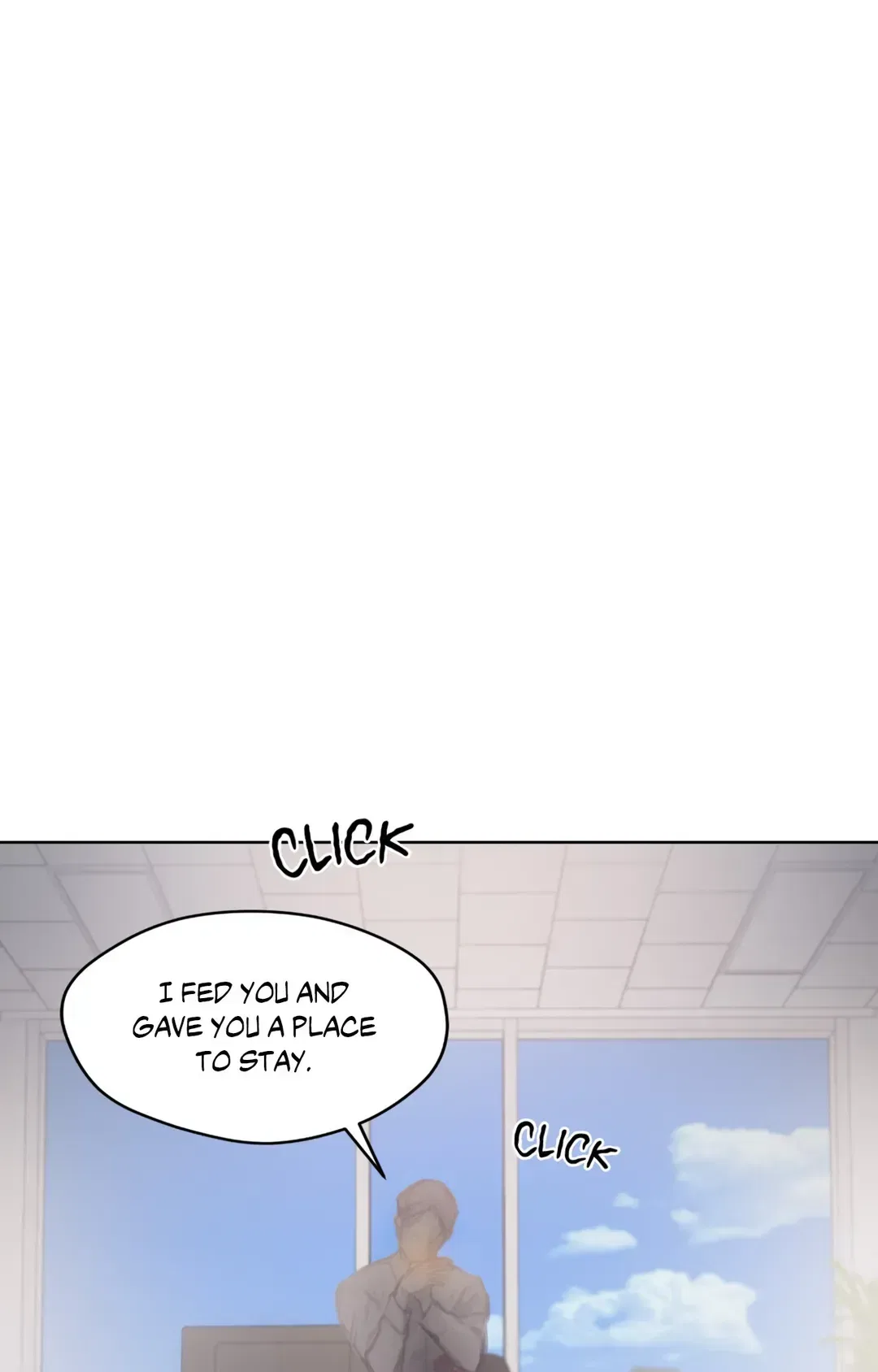 Doppio Senso Chapter 52 – Page 4