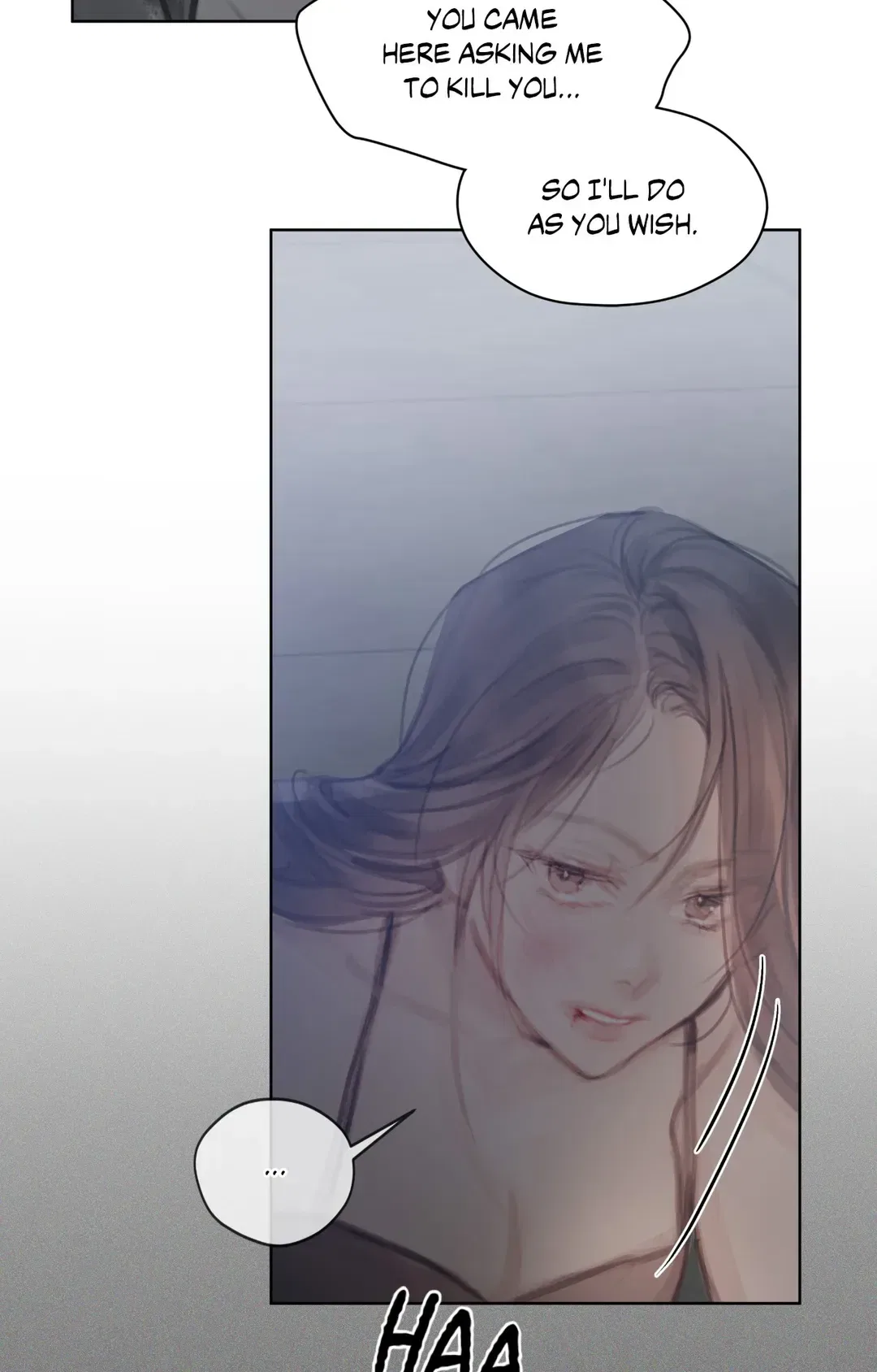Doppio Senso Chapter 52 – Page 7