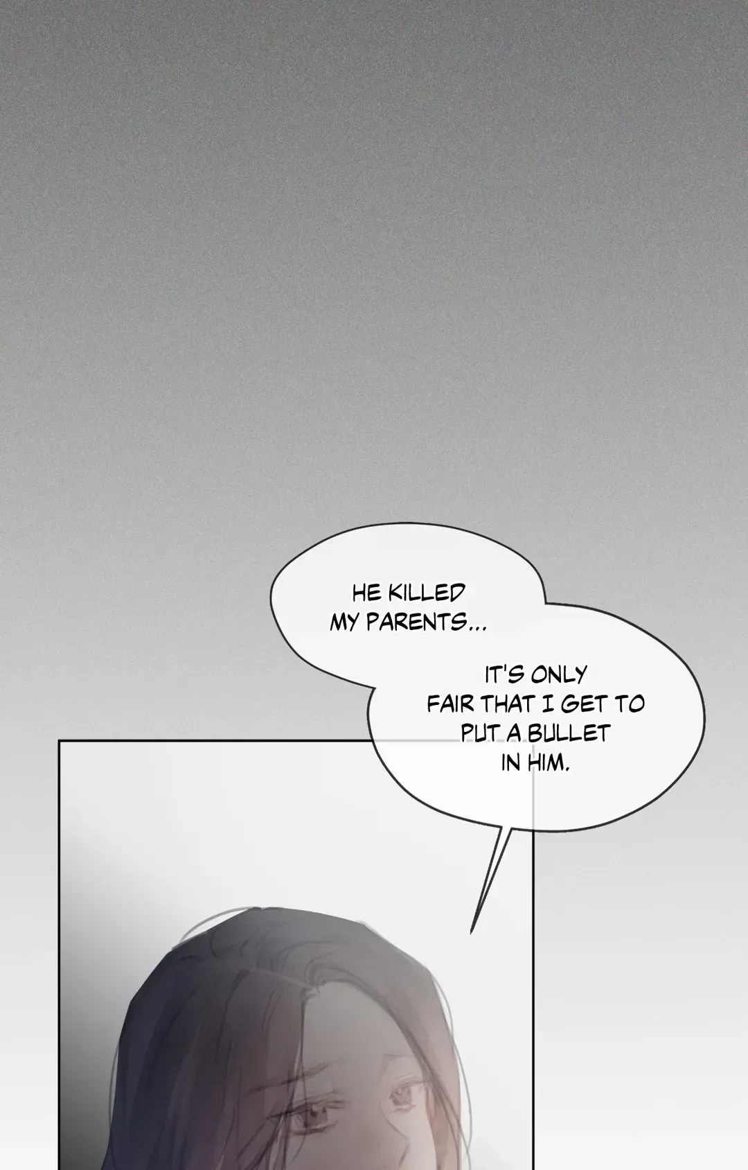 Doppio Senso Chapter 52 – Page 14
