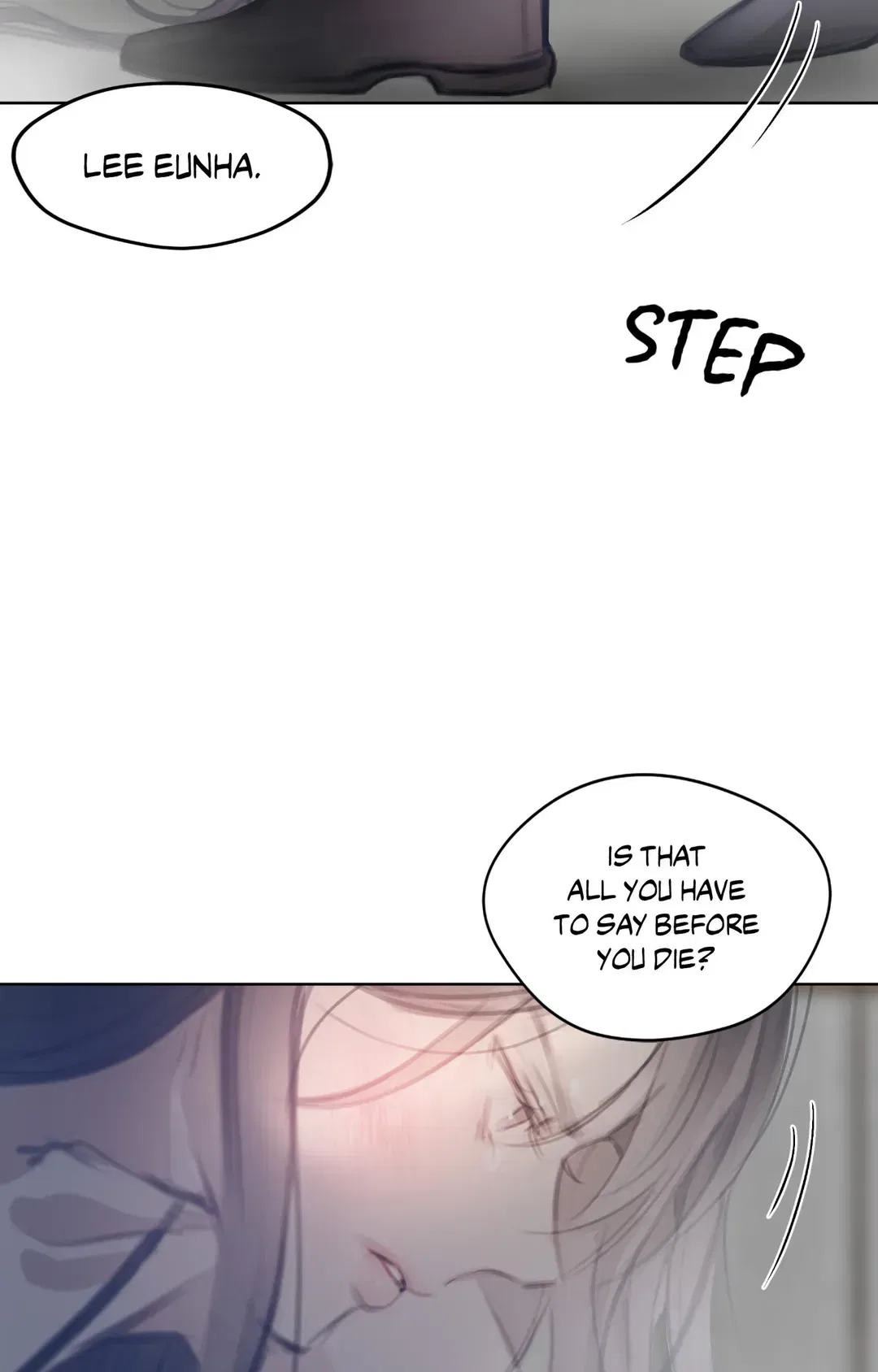 Doppio Senso Chapter 52 – Page 21
