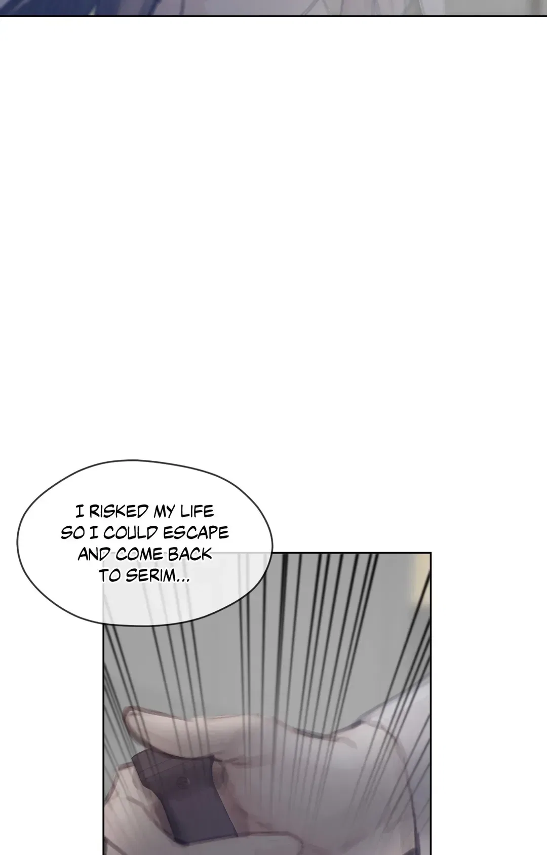 Doppio Senso Chapter 52 – Page 22