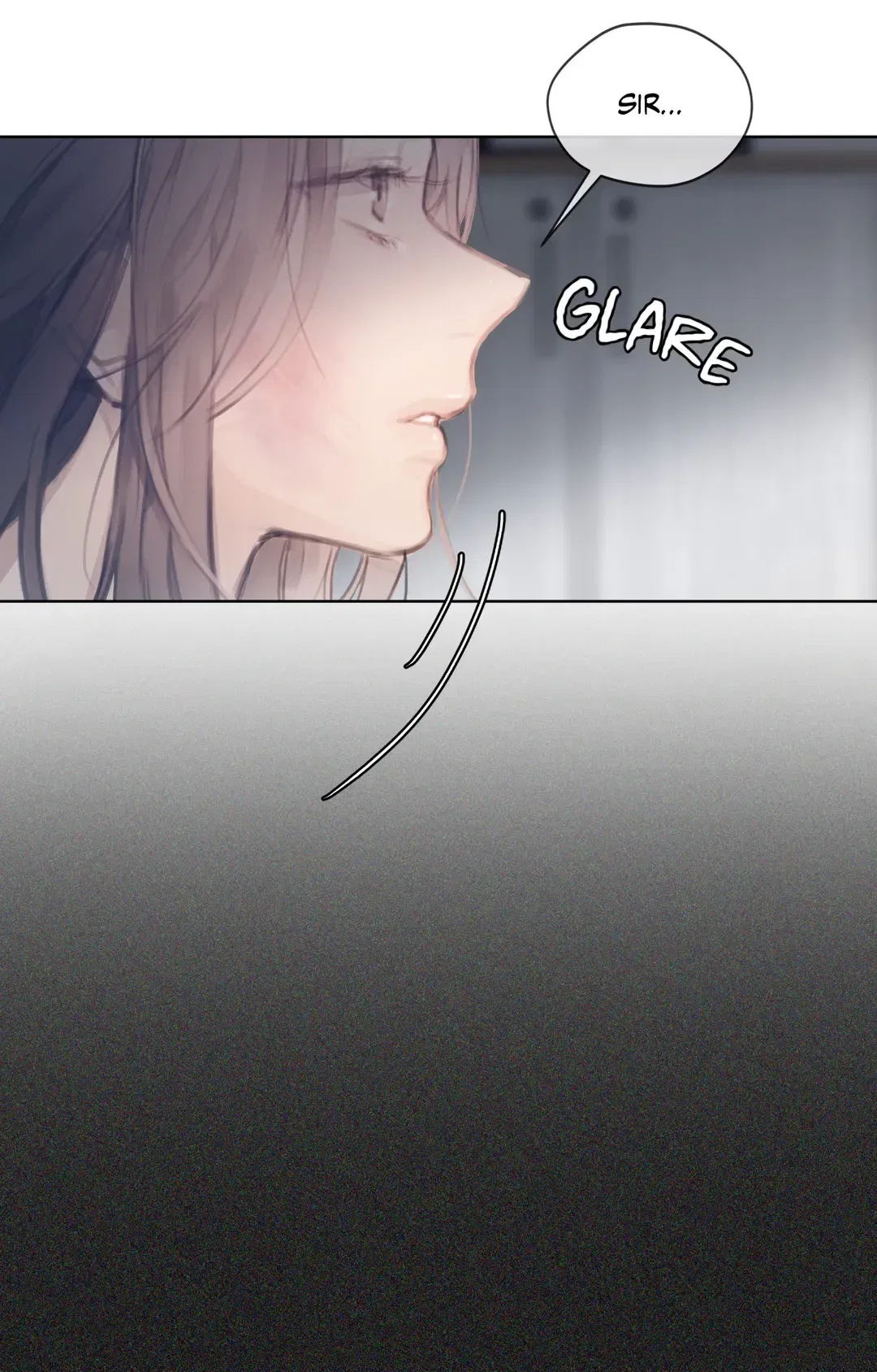 Doppio Senso Chapter 52 – Page 27