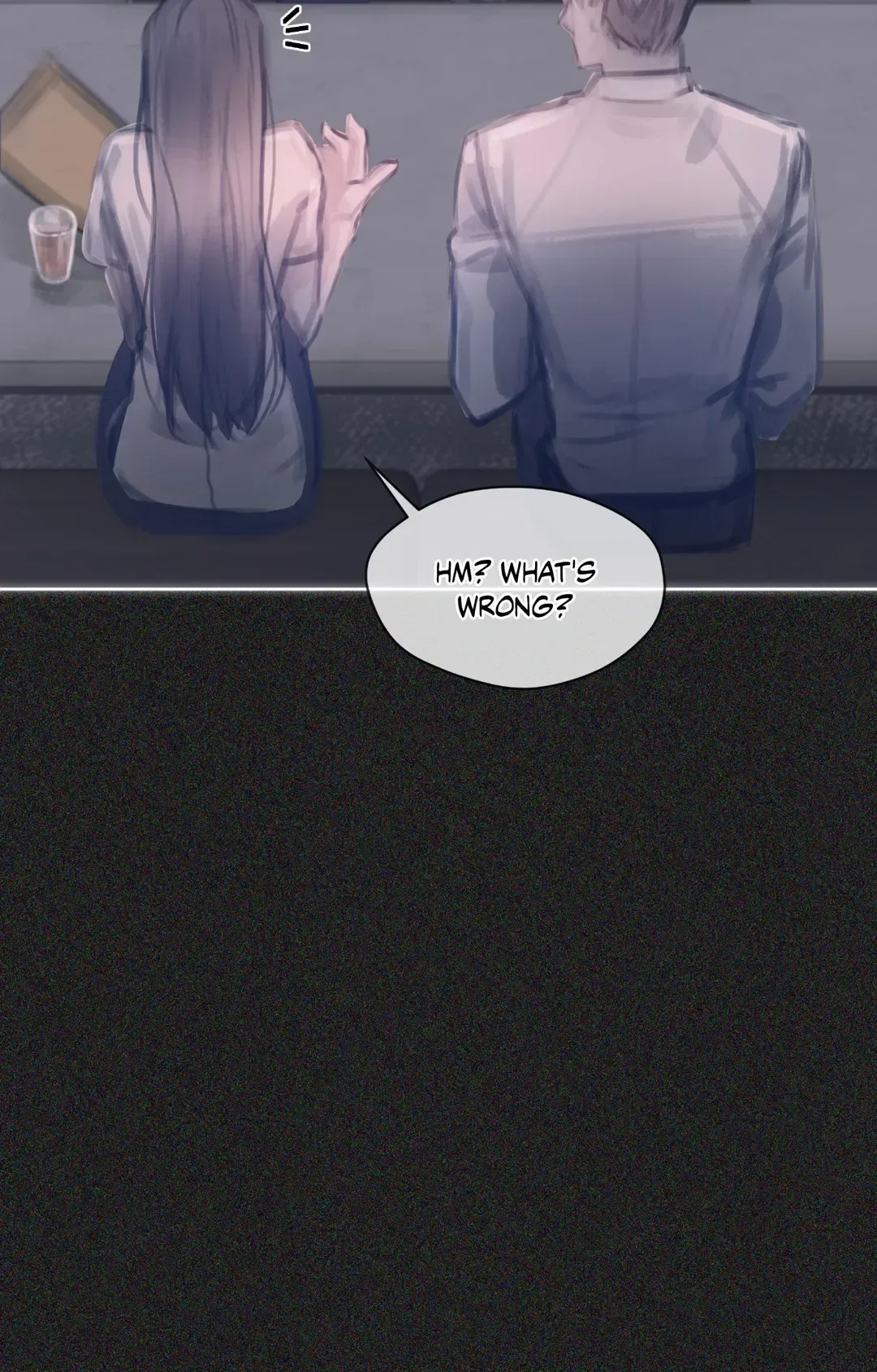 Doppio Senso Chapter 52 – Page 31