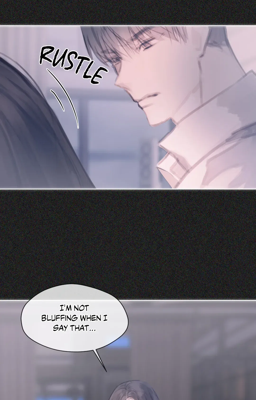 Doppio Senso Chapter 52 – Page 32