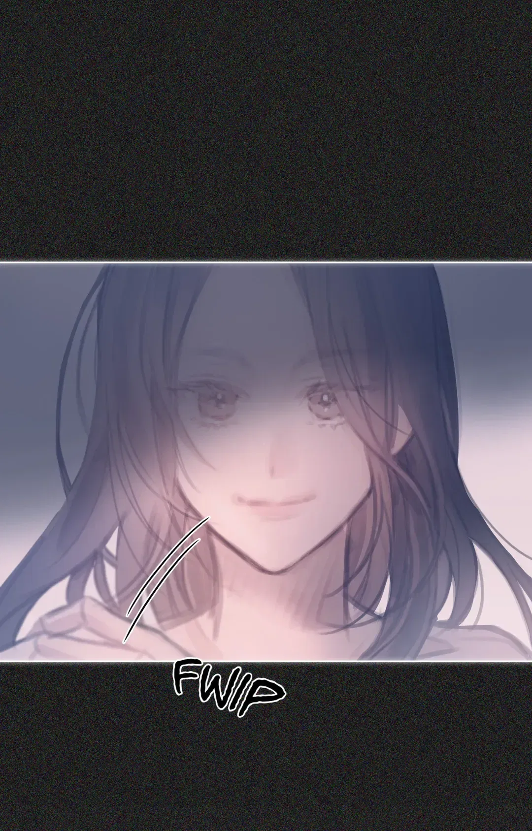 Doppio Senso Chapter 52 – Page 34