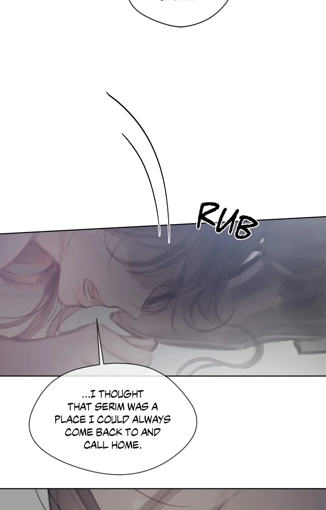 Doppio Senso Chapter 52 – Page 39