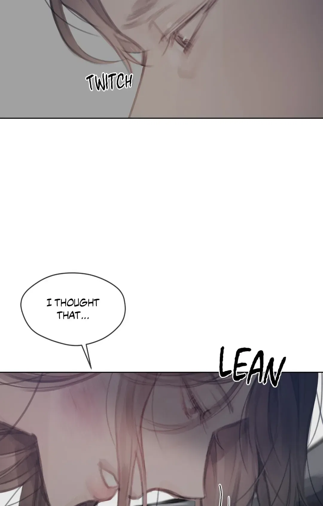 Doppio Senso Chapter 52 – Page 40