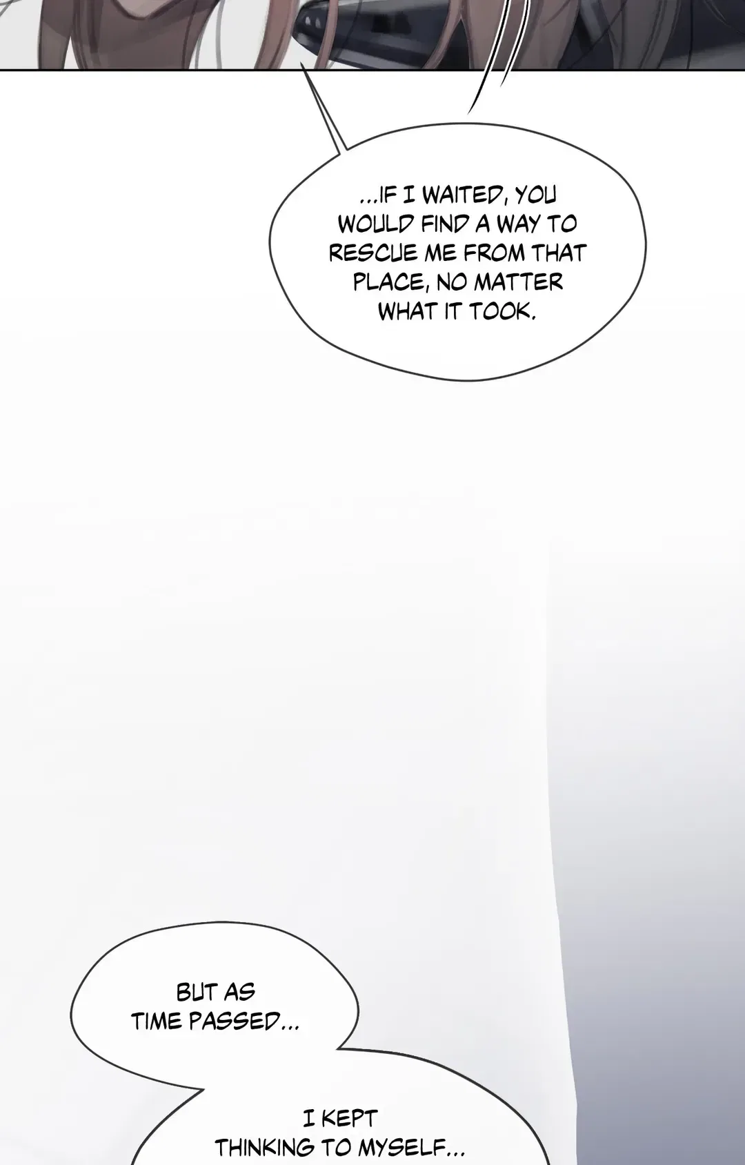 Doppio Senso Chapter 52 – Page 41