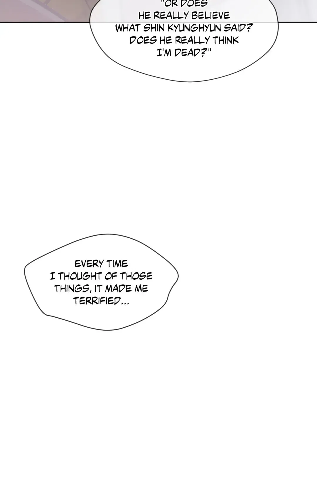 Doppio Senso Chapter 52 – Page 43