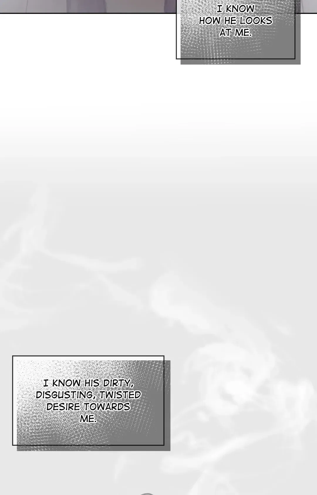 Doppio Senso Chapter 52 – Page 46