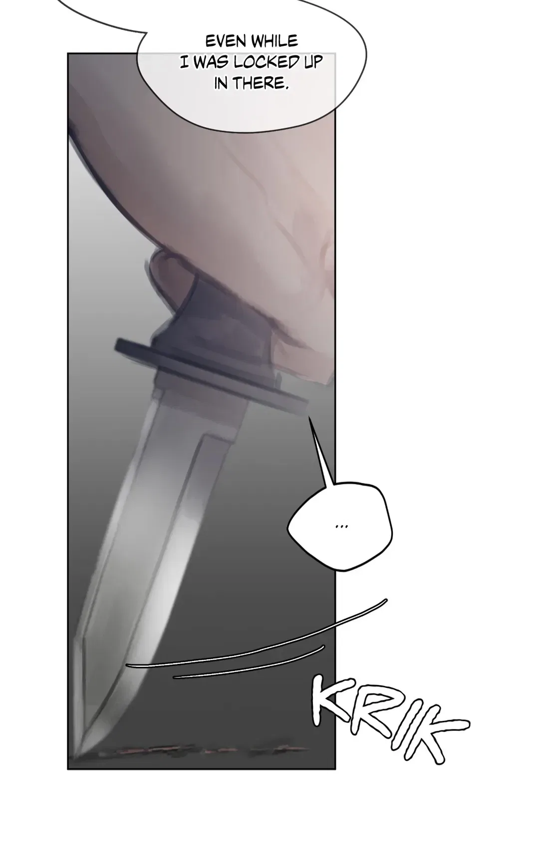 Doppio Senso Chapter 52 – Page 49