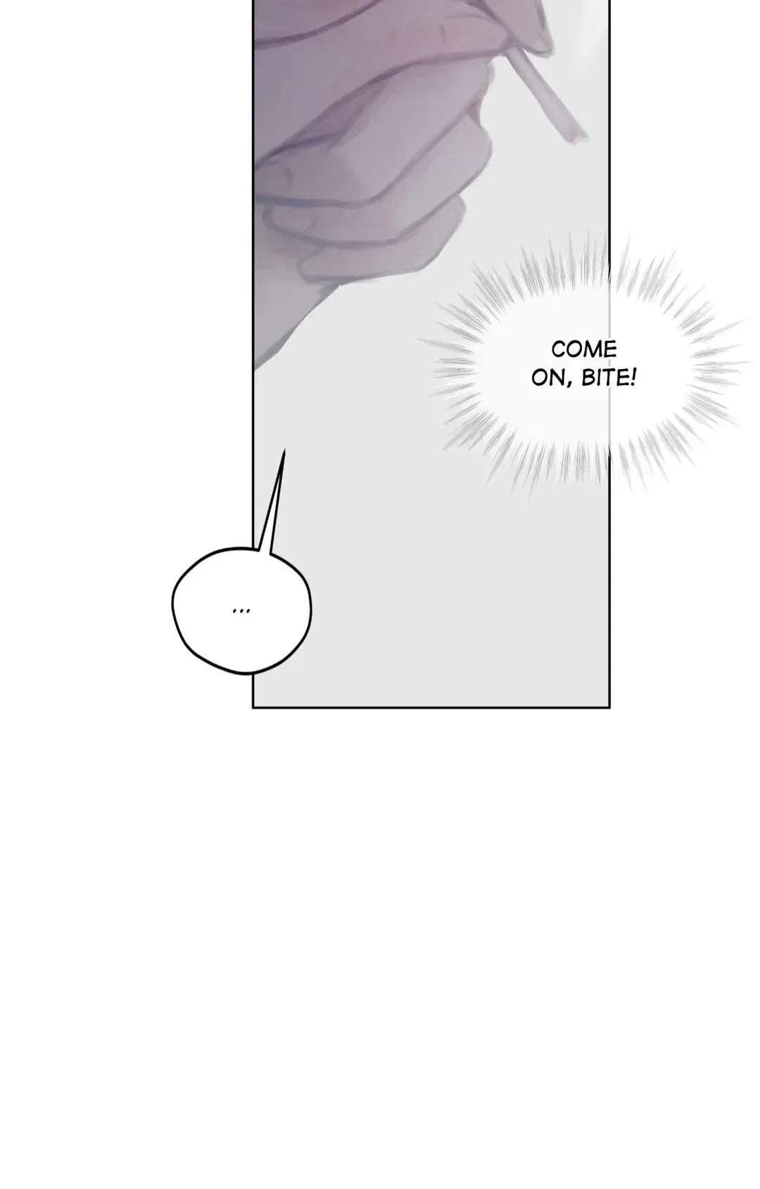 Doppio Senso Chapter 52 – Page 51