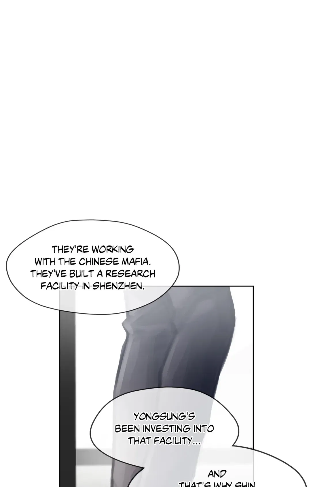 Doppio Senso Chapter 52 – Page 53