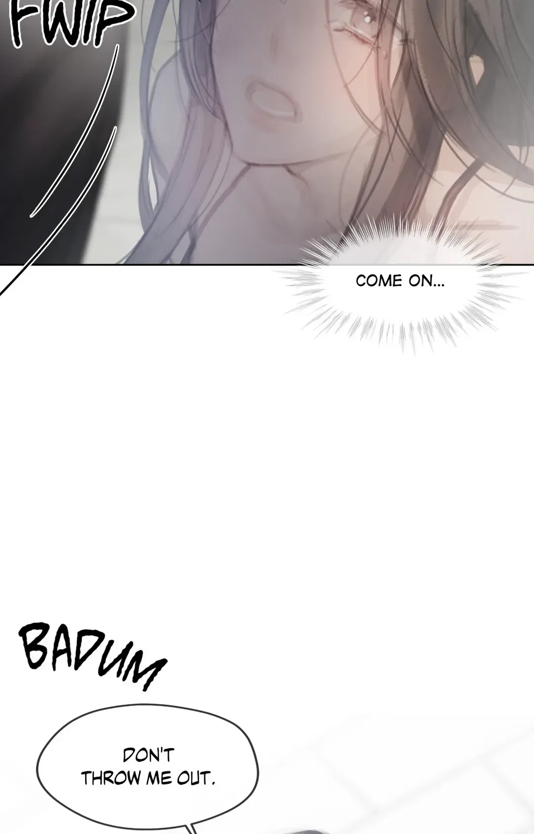 Doppio Senso Chapter 52 – Page 55