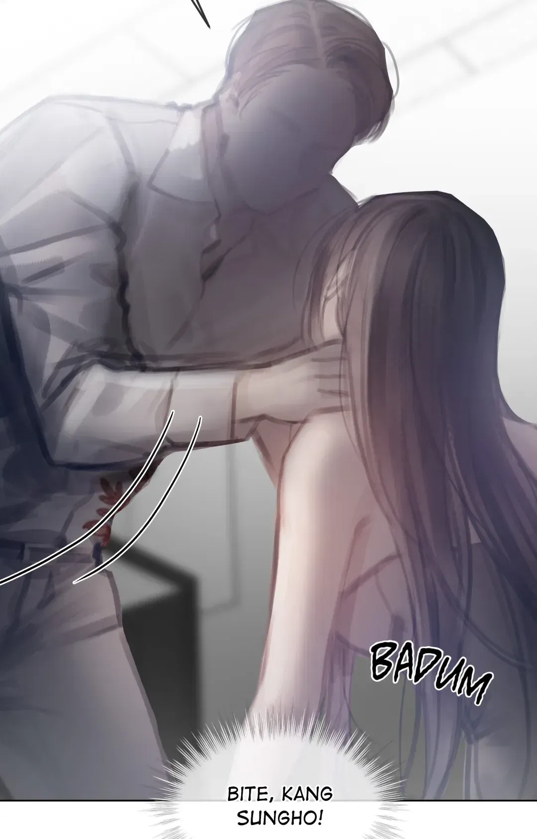 Doppio Senso Chapter 52 – Page 56