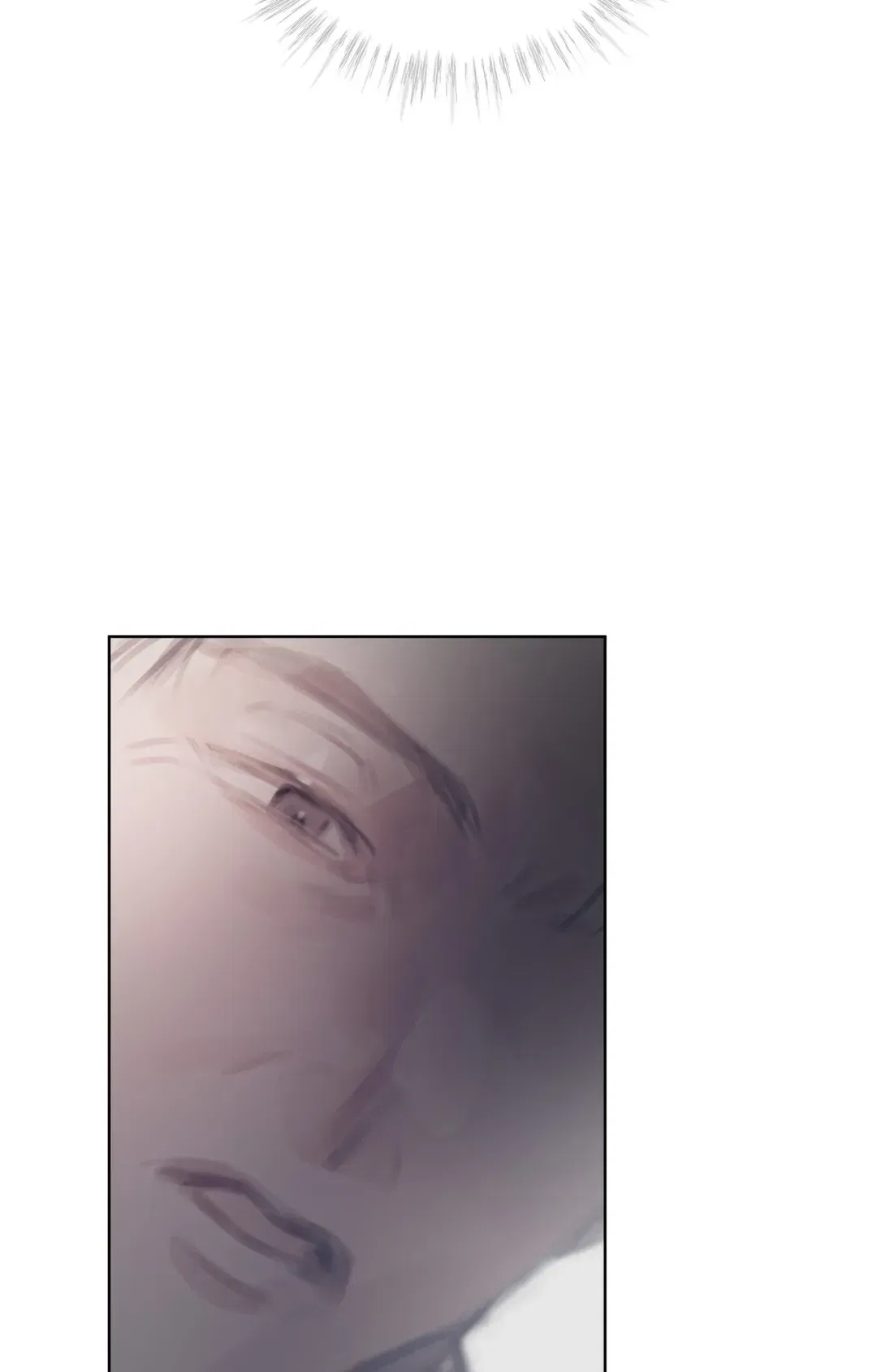 Doppio Senso Chapter 52 – Page 57