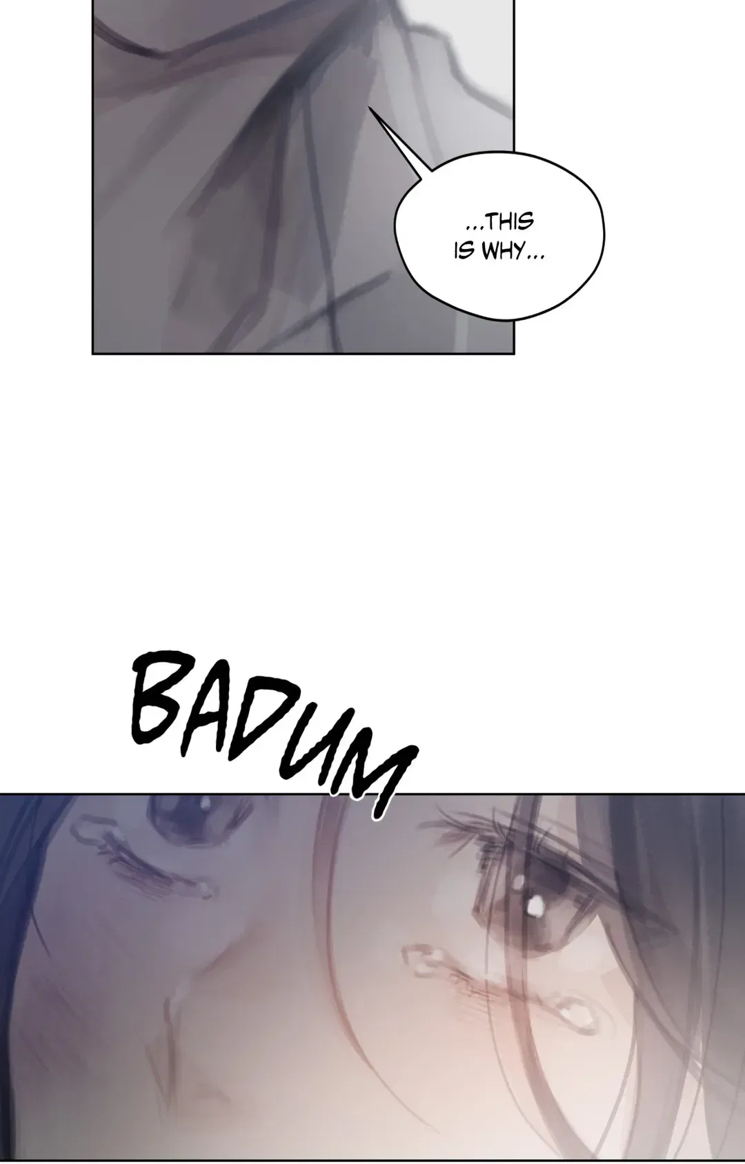 Doppio Senso Chapter 52 – Page 58