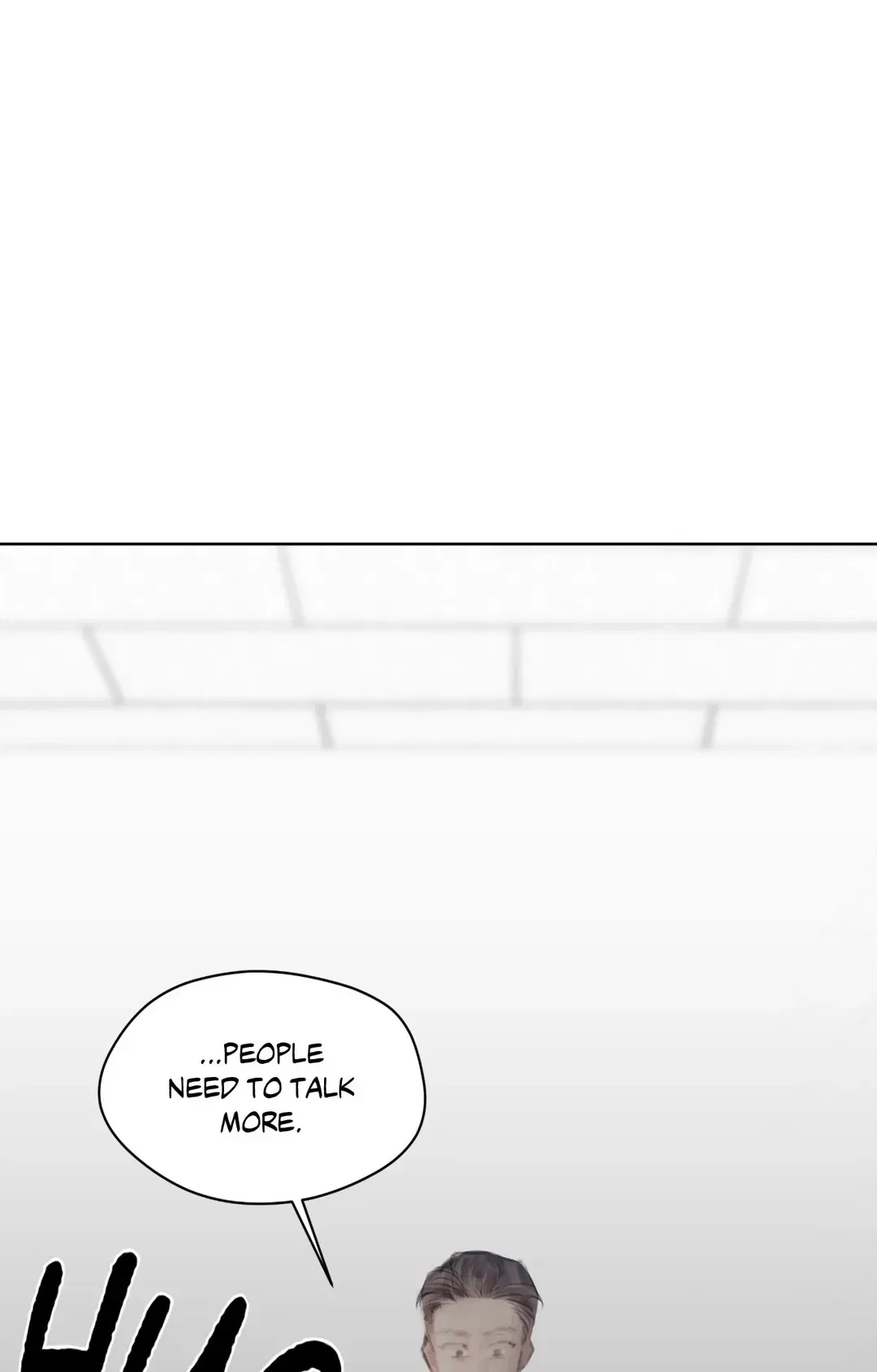 Doppio Senso Chapter 52 – Page 59