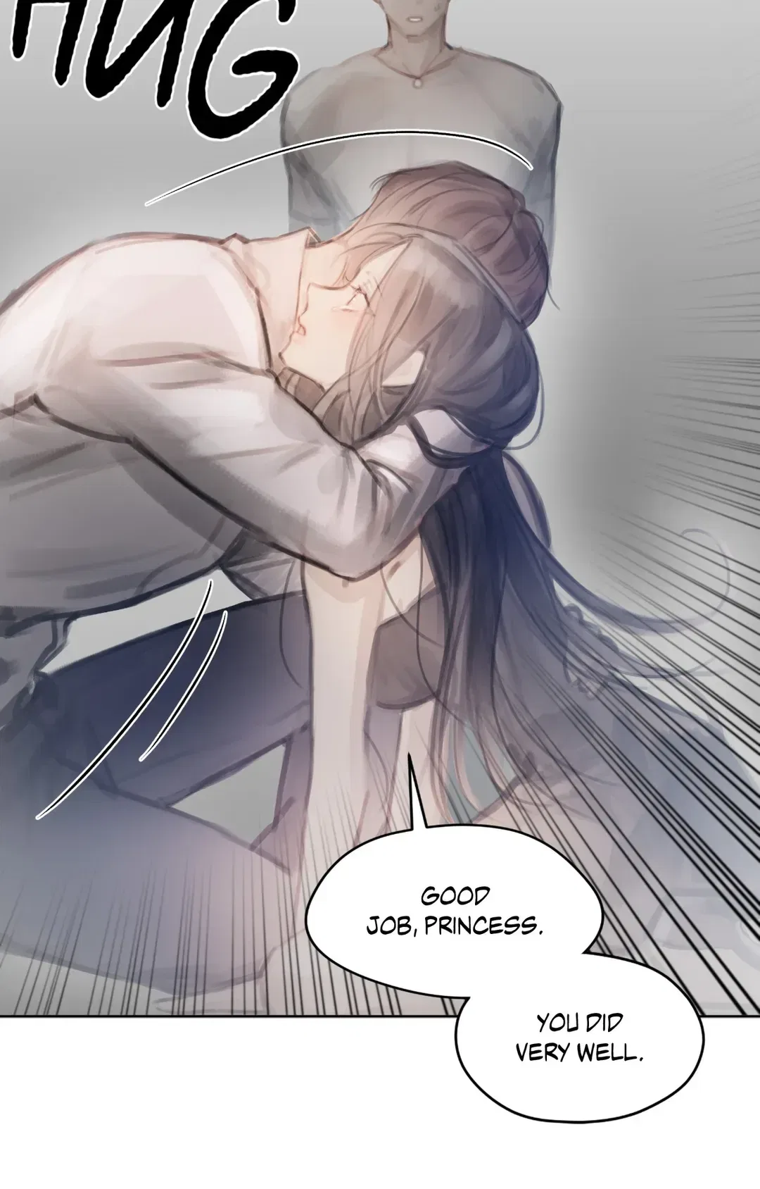 Doppio Senso Chapter 52 – Page 60